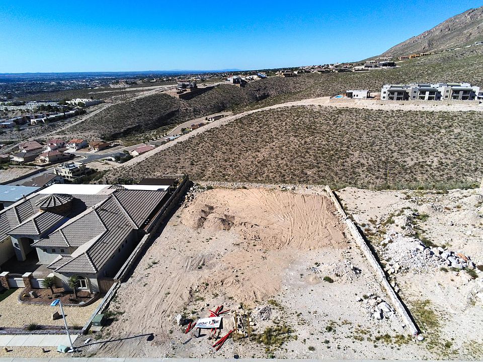 1st image of 259 Everest Dr