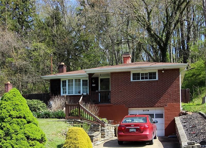 2979 Sebolt Rd, South Park, PA 15129 Zillow