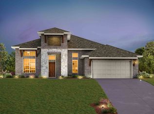 7717 Alouette Dr, Austin, TX 78738