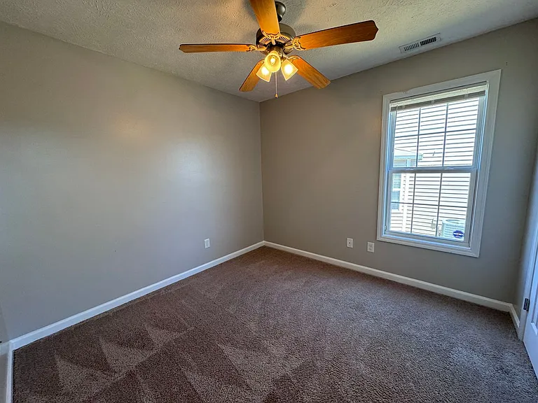 2212 Chasewater Rd — Photo 31