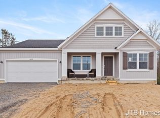 16474 Van Wagoner Rd #49, Spring Lake, MI 49456