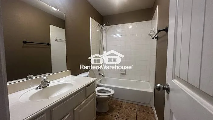1500 Dun Loggin Dr — Photo 18