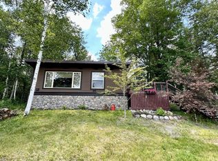 3970 14th Ave NW, Hackensack, MN 56452