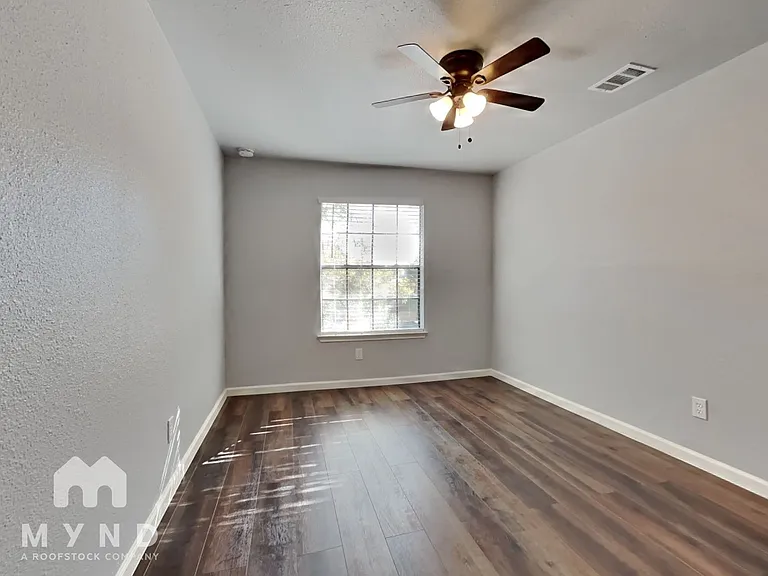 11831 James Vinson Dr — Photo 20