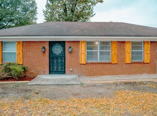 1210 Vernon Cv, Memphis, TN 38122