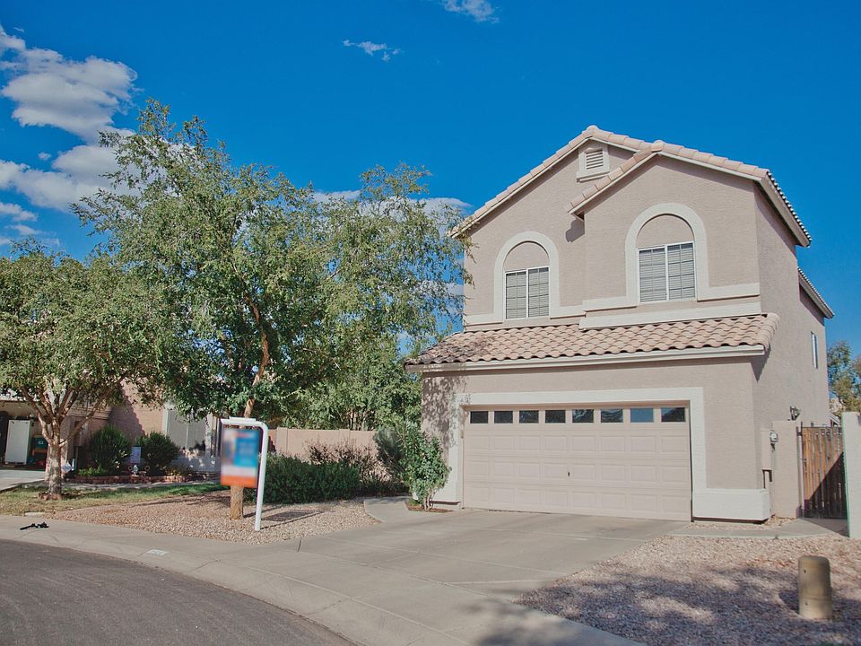 HodgeHome_038sm