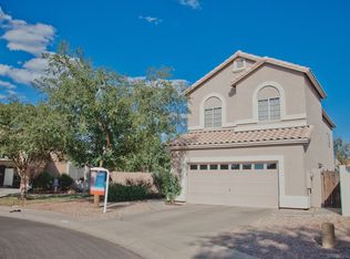 759 S Oak St, Gilbert, AZ 85233