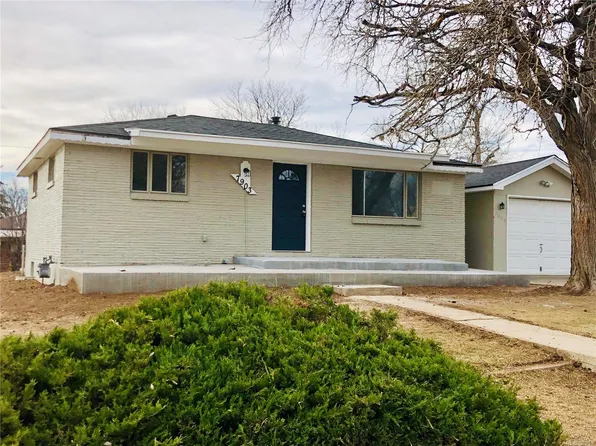 7903 Sherman Way, Denver, CO 80221