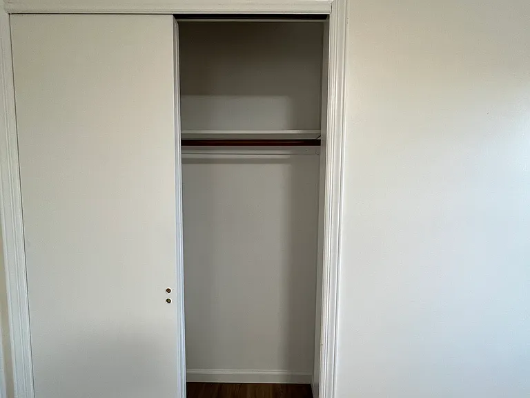 76 Front St #2 — Photo 16