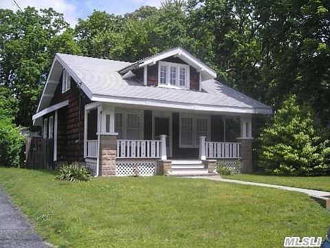 1st image of 117 Cockonoe Ave