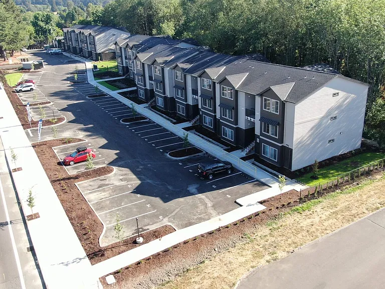 Meadow Brook Villas — Photo 66