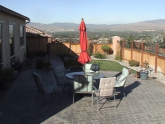 4th image of 2740 Milano Dr
