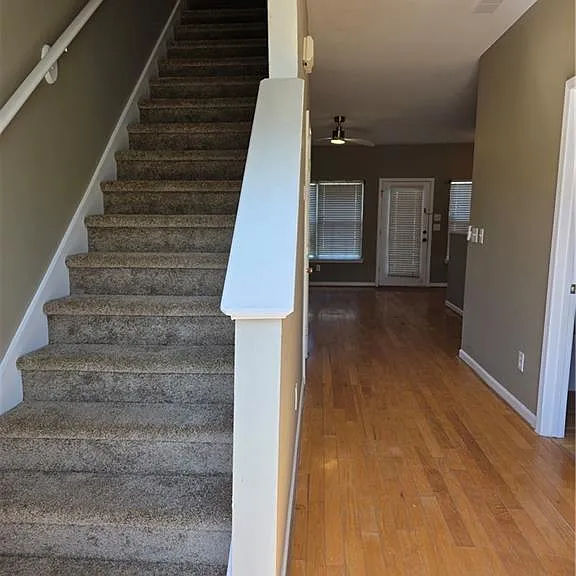 7067 Brookview Cir — Photo 2