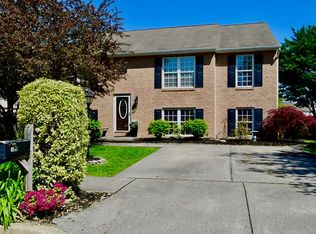 169 Colorado Ave, Littlestown, PA 17340