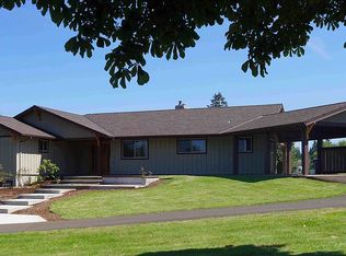 26164 S Gard Rd, Beavercreek, OR 97004