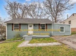 1421 Electric Ave, Nashville, TN 37206