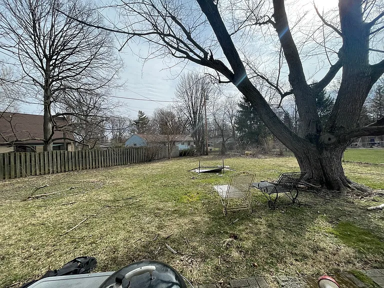 2208 Carlisle Rd — Photo 24