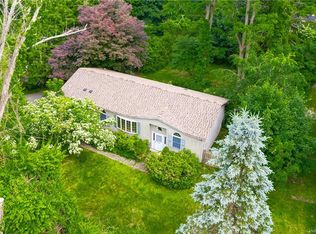 481 E Branch Rd, Patterson, NY 12563