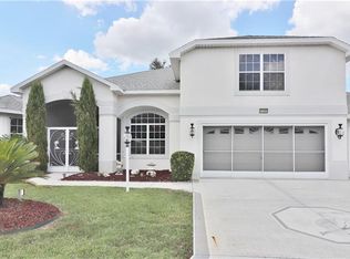 21223 Royal St Georges Ln, Leesburg, FL 34748