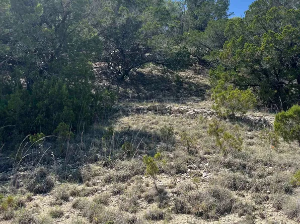 28536 Paradise Manor Drive, Marble Falls, TX 78654