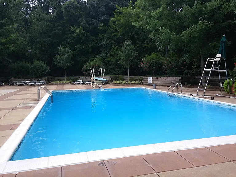 12109 Green Ledge Ct #201 — Photo 11