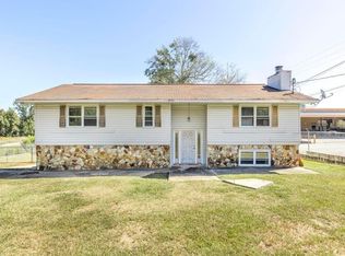 505 Nelson Dr, Warner Robins, GA 31088