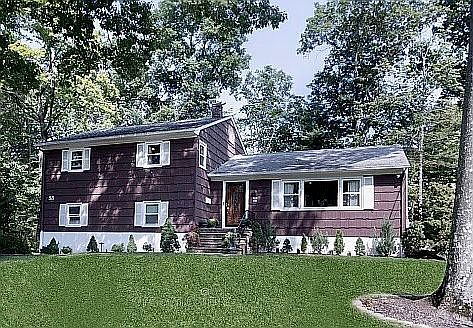 1st image of 55 N Baums Ct