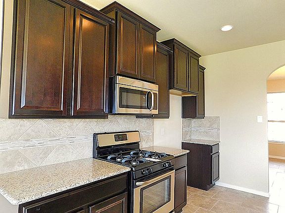4th image of 3618 Daintree Park Dr