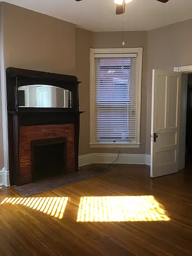 1321 S 1st Photo 1