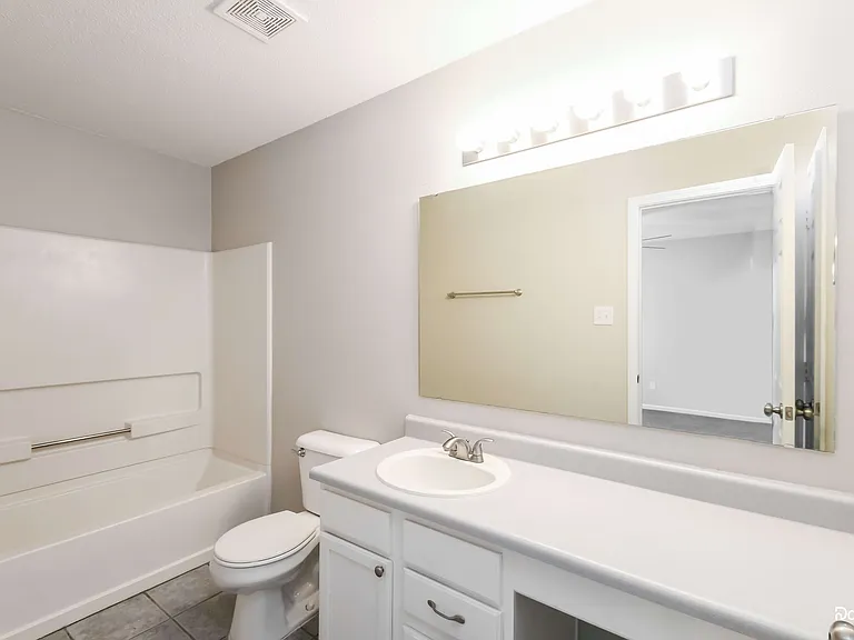 19190 Calico Aster Dr — Photo 11