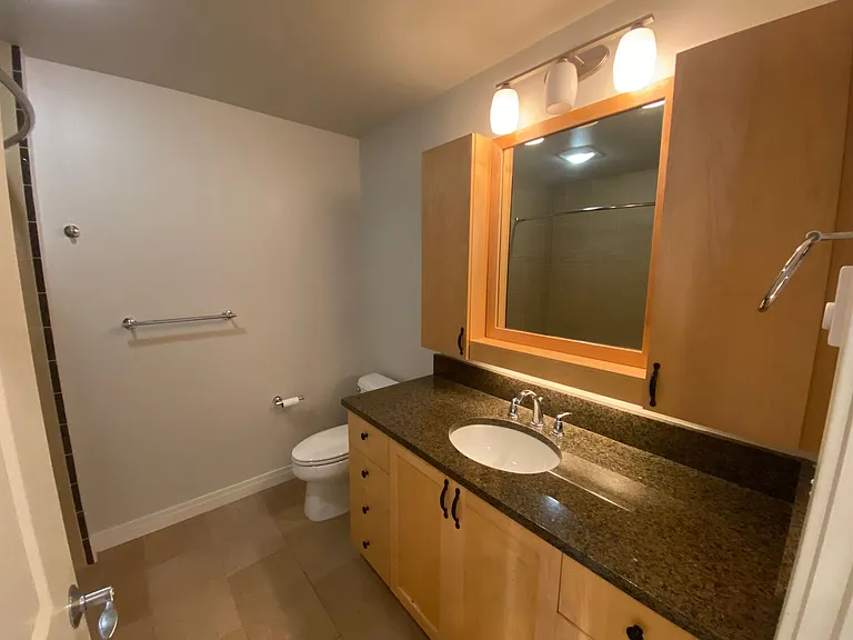 Villas at Woodinville — Photo 10