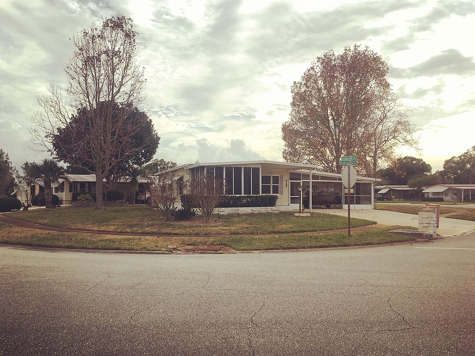 1st image of 717 Indian Hill Dr