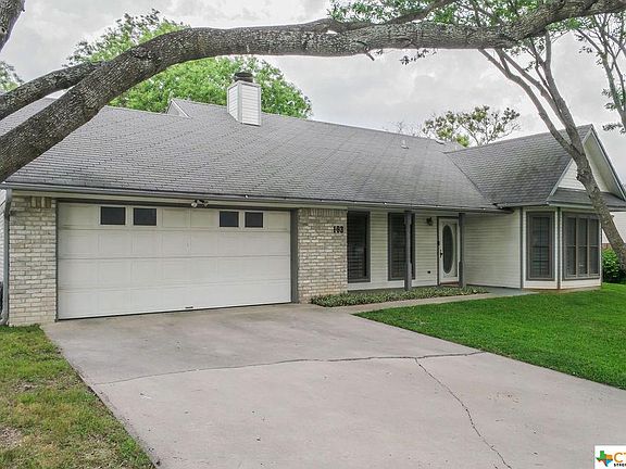 2nd image of 103 Brookway Dr