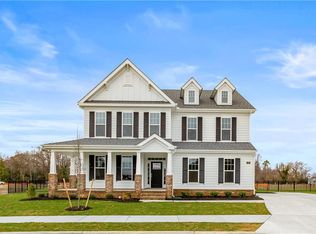 Mm Bellhaven, Chesapeake, VA 23322