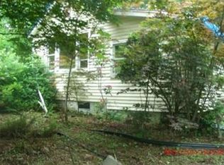 49 Taylor Ave, Bethel, CT 06801