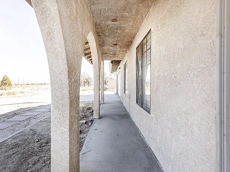 3 bed, 1512 sqft, $2,500 — Photo 3