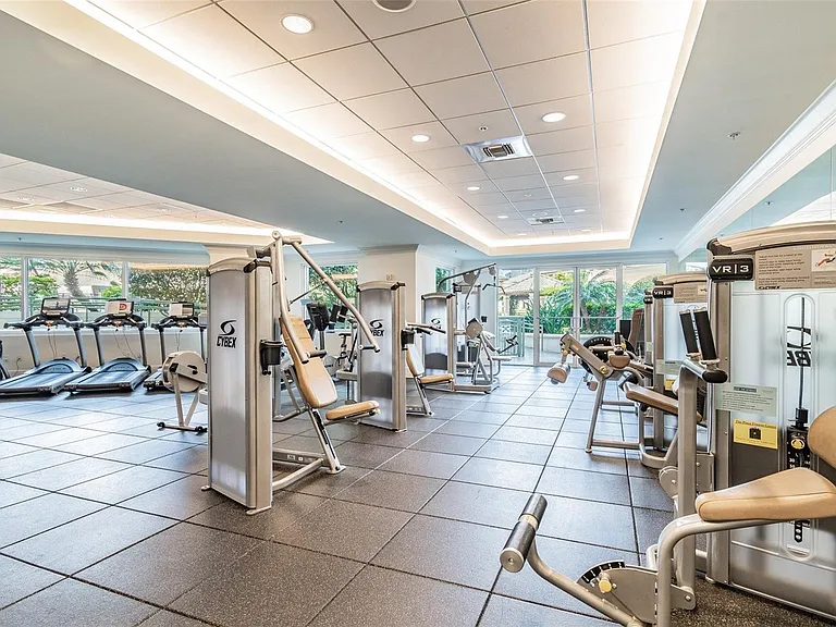 GYM_05052023