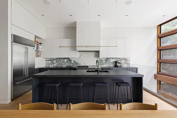 Sold by Douglas Elliman | media 7