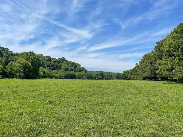 3890 Boston Theta Rd, Thompsons Station, TN 37179