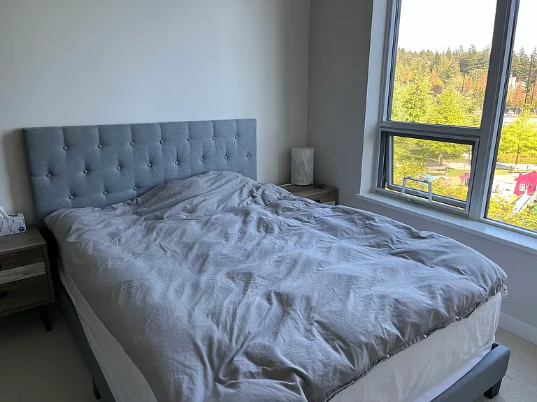 3563 Ross Dr #328 — Photo 14