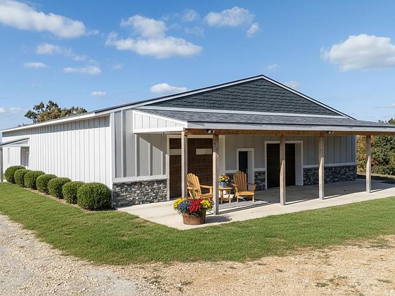 2nd image of 33787 S 650 Rd