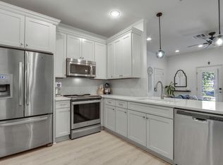 106 Black Ironwood Rd APT 102, Jupiter, FL 33458