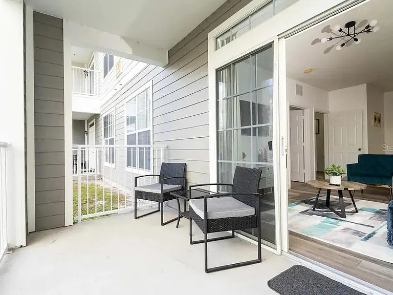 3176 Feltrim Pl #101 — Photo 21