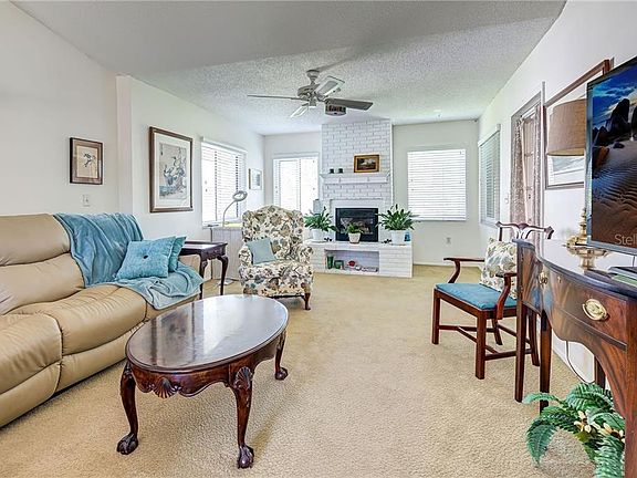 4th image of 6773 Gasparilla Pines Blvd