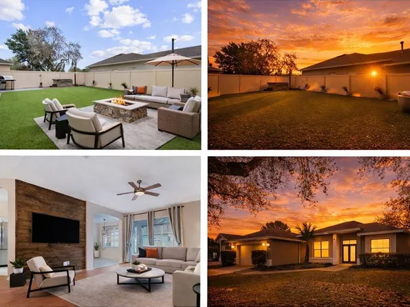 1073 Turtle Lake Ct, Ocoee, FL 34761