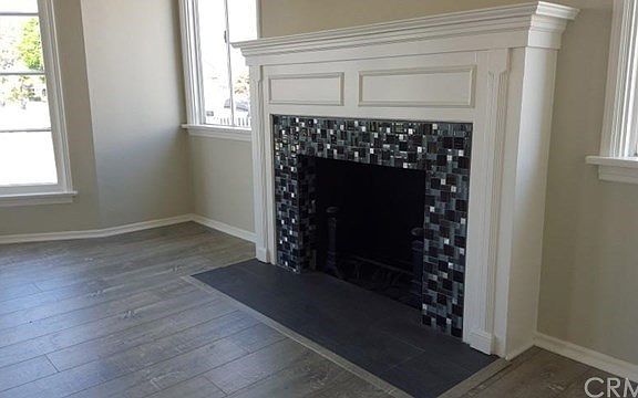 5th image of 1900 W 91st St