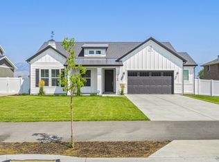 1740 S 4300th St W #101, Ogden, UT 84401