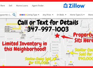 625 Margaret Rd, Chino Valley, AZ 86323