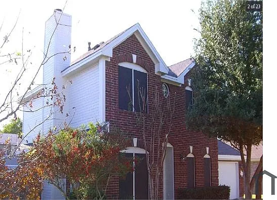 3 bed, 1684 sqft, $2,295 — Photo 2