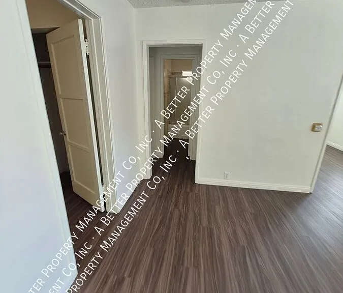 6802 Caro St — Photo 5